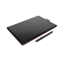 Wacom One by Small -...